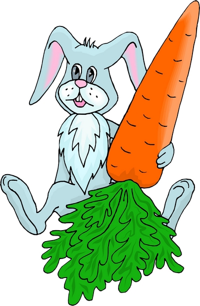 Сеять семена моркови, благоприятных посев семян, когда перец высаживать в теплицу, грунт, календарь