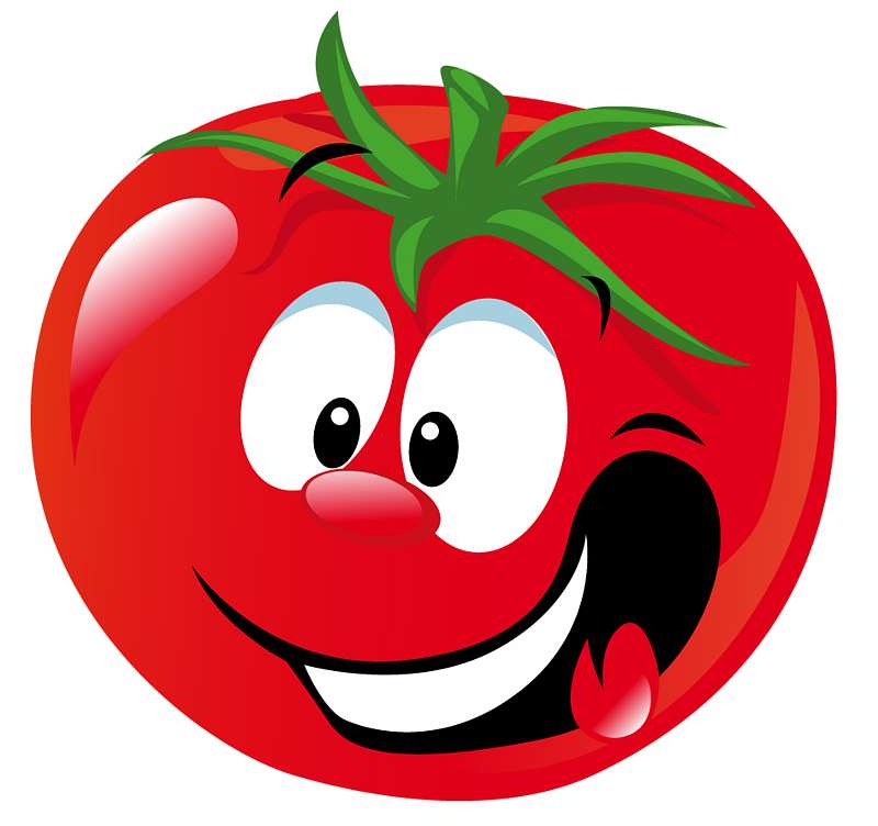 Сеять семена томатов, благоприятный посев семян, когда помидоры высаживать в теплицу, грунт, календарь