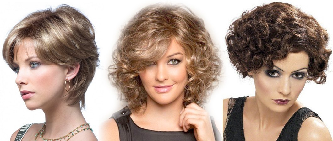Средние стрижки волос женщинам 40 лет, модная прическа, дизайн 2020