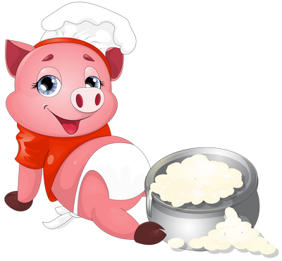 Свинина на сковороде, вкусные рецепты с подливкой, гуляш, отбивные, как вкусно пожарить, сочно приготовить, протушить с овощами
