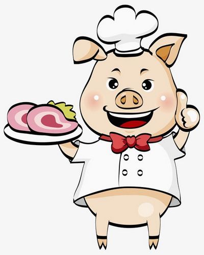 Свинина на сковороде 2022 рецепты с подливкой, гуляш, отбивные вкусно пожарить, сочно приготовить с овощами и картошкой, тушенная
