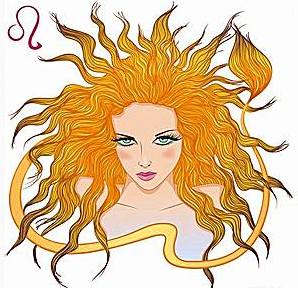 Точный гороскоп женщина Лев 2021 на сегодня, самый, бесплатно, женский Львам
